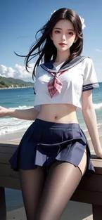暗黑新娘
