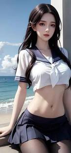 拼桌