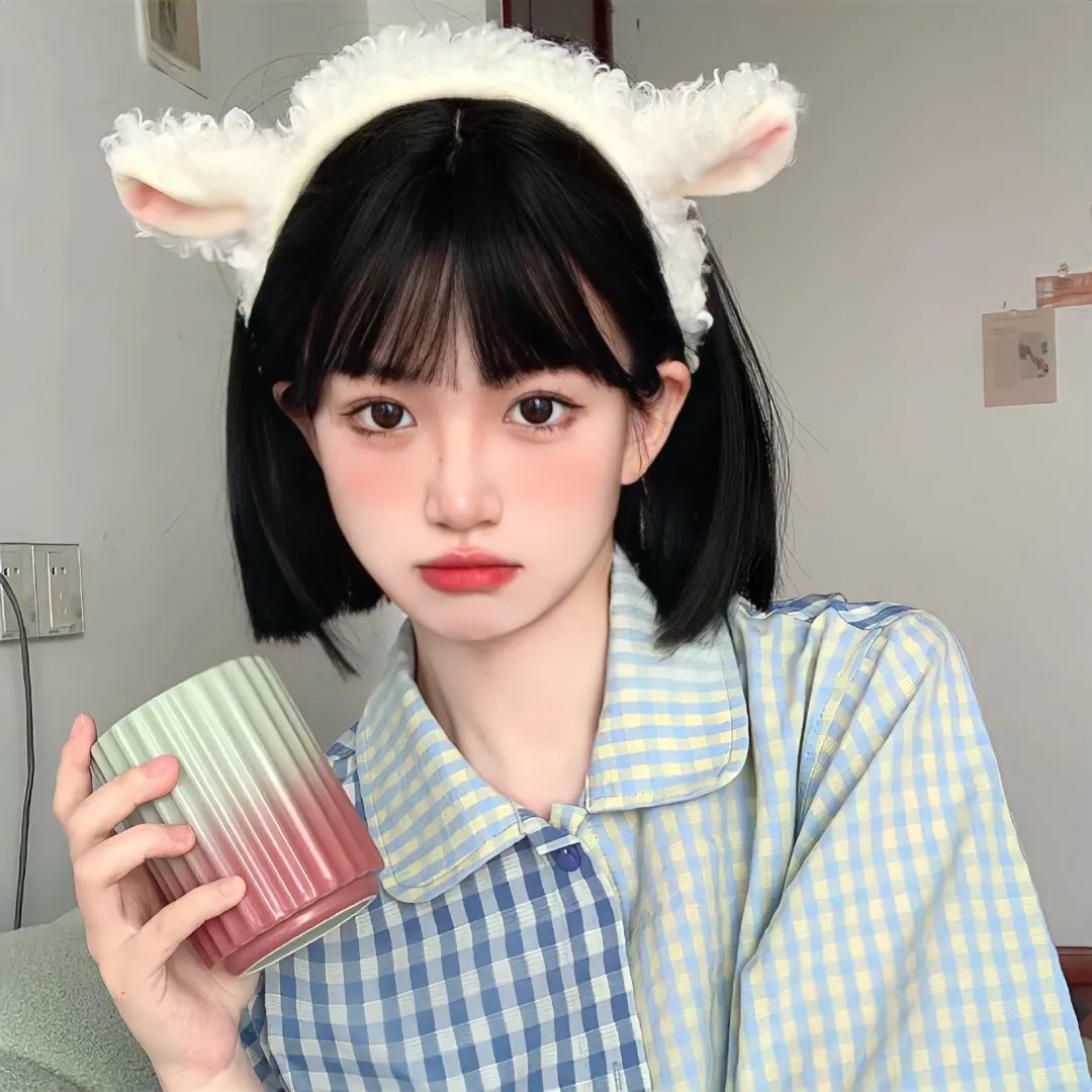 金童